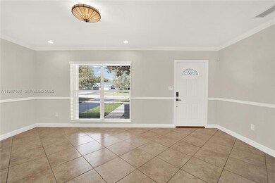 9312 SW 182nd St, Palmetto Bay, FL 33157 - photo 3