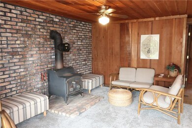 6407 Circle Rd, Danbury, WI 54830 - photo 6