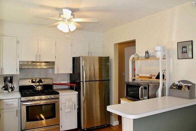 19 Paul Rd, Holliston, MA 01746 - photo 7