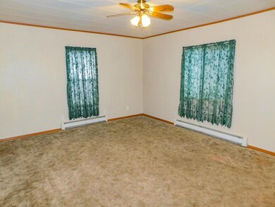 20755 E Mullan Rd, Clinton, MT 59825 - photo 6
