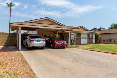 5544 W Mission Ln, Glendale, AZ 85302 - photo 4