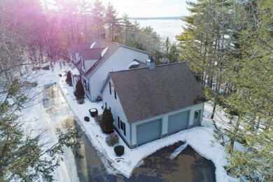 WestChopsBathME_driveway-2