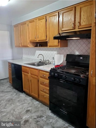 8112 Stratman Rd, Dundalk, MD 21222 - photo 7