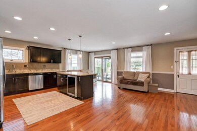 753 Mohawk St, Columbus, OH 43206 - photo 6