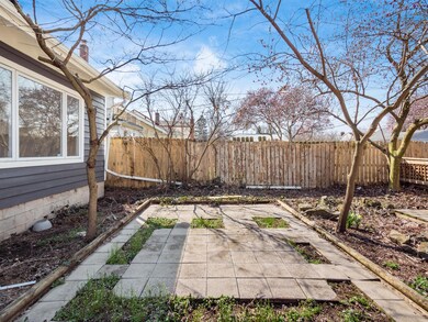 77 S Westgate Ave, Columbus, OH 43204 - photo 2