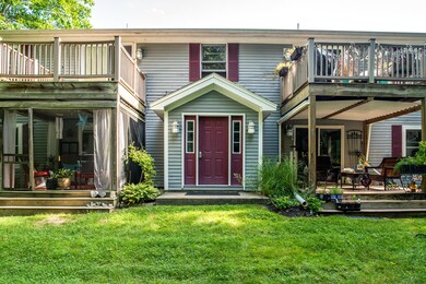 DRONE 119 34th Street, Acton (2 of 40)