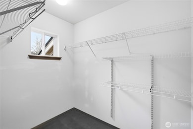 2419 S Meridian unit C-13, Puyallup, WA 98373 - photo 5