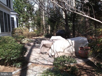 13452 Lore Pines Ln, Solomons, MD 20688 - photo 4