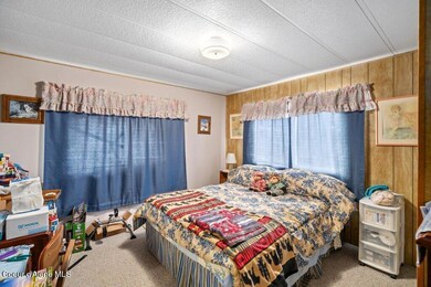 136 Delphi Ln, Saint Maries, ID 83861 - photo 4