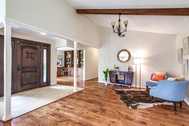 5111 Creighton Dr, Dallas, TX 75214 - photo 6