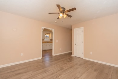 1118 Gilreath Rd, Anderson, SC 29621 - photo 4