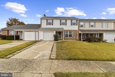 6504 Timothy Ct, Bensalem, PA 19020 - photo 3