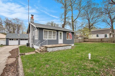 7047 N Cottage Grove Ave, New Carlisle, IN 46552 - photo 3