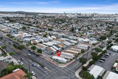 1502 E Carson St unit 105, Carson, CA 90745 - photo 7