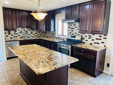 13 Colgan Ave, Carteret, NJ 07008 - photo 6