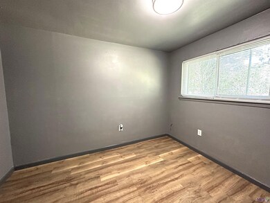 5911 Matthews St, Baton Rouge, LA 70812 - photo 5