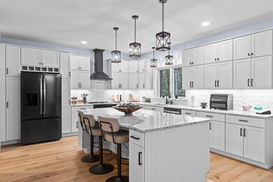 80 Sky Dr, Windham, ME 04062 - photo 4