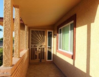 10237 N 103RD AVE Sun City AZ 85351 (8)