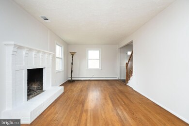 13 Greentree Dr, Phoenix, MD 21131 - photo 3