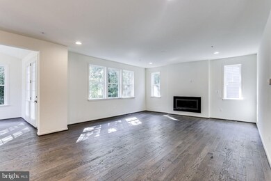 307 Daleview Dr, Glen Burnie, MD 21060 - photo 6