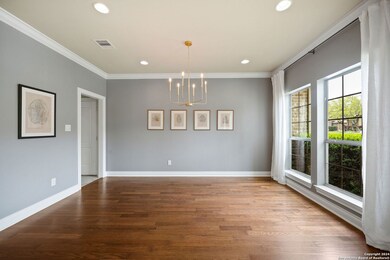 25547 River Ranch, San Antonio, TX 78255 - photo 6