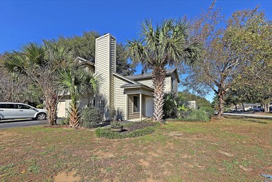 CREM_47 Maplecrest Dr_002
