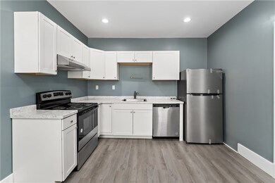 1318 Duss Ave, Ambridge, PA 15003 - photo 2