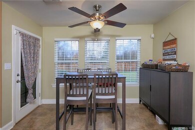 161 Vermillion Loop, Statesville, NC 28625 - photo 7