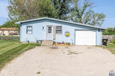 618 7th St, Onawa, IA 51040 - photo 2