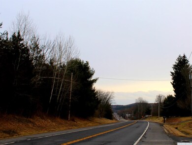 0 New York 82, Taghkanic, NY 12523 - photo 2