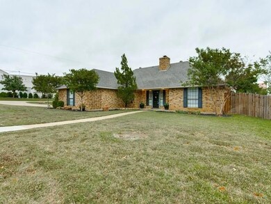 1051 Summerplace Ln, Southlake, TX 76092 - photo 2