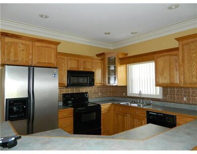 142 Lakeland Dr, Pineville, LA 71360 - photo 7