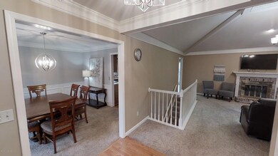 10529-Black-Iron-Rd-03042019_115241