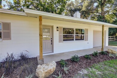 2909 Adams St W, Inverness, FL 34453 - photo 7