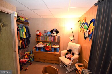 611 Mahoning St, Lehighton, PA 18235 - photo 7