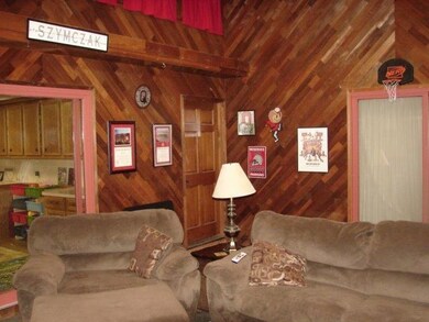 1609 S Madison St, Hugoton, KS 67951 - photo 5