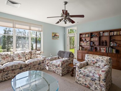 Eastwood Commons unit 116, South Burlington, VT 05403 - photo 7