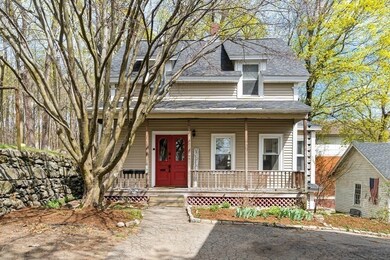 17 High St, Hudson, MA 01749 - photo 2