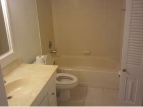 7050 N Highway 1 unit BB202, Cocoa, FL 32927 - photo 7