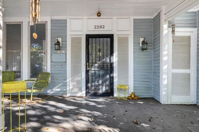 2282 Central Ave, Memphis, TN 38104 - photo 3
