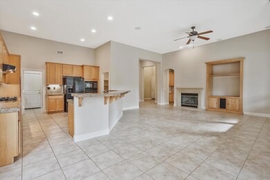 1755 Langholm Way, Folsom, CA 95630 - photo 7