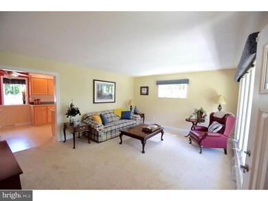 26 Meadowbrook Ln, Media, PA 19063 - photo 3