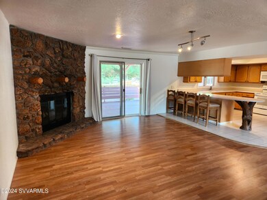 unlisted-address, Sedona, AZ 86351 - photo 5