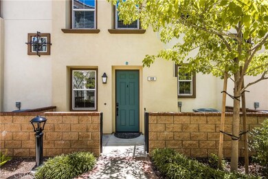 159 Royal Way, Upland, CA 91786 - photo 3