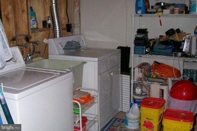 617 N Armistead St unit 96, Alexandria, VA 22312 - photo 7