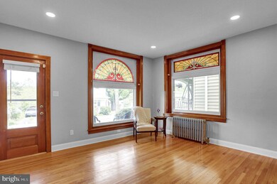 1683 S Main St, Bechtelsville, PA 19505 - photo 6