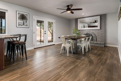 702 E Holmes Ave, Mesa, AZ 85204 - photo 6