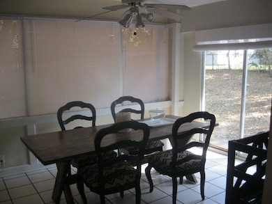 3604 Hartnett Blvd, Isle of Palms, SC 29451 - photo 6