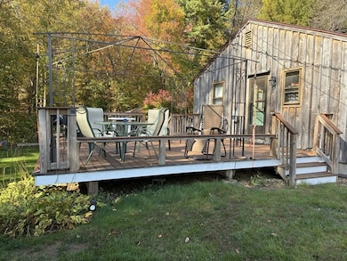 2 Farrar Dr, Holland, MA 01521 - photo 5