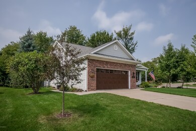 030-Front_View-2020448-large